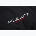 Gepäckträgertaschen-Set KJUST Ford Mondeo Kombi 2014-2021 5 Stk black 15