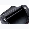 Gepäckträgertaschen-Set KJUST Subaru Forester 2012-2018 5 Stk. Schwarz 5