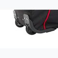 Gepäckträgertaschen-Set KJUST Subaru Forester 2012-2018 5 Stk. Schwarz 7