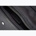 Gepäckträgertaschen-Set KJUST Kia Rio Hatchback 2011-2016 3 Stk black 9
