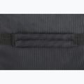 Gepäckträgertaschen-Set KJUST Kia Niro 2016-2022 3 Stk black 12