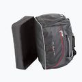 Gepäckträgertaschen-Set KJUST Seat Ateca 2016+ 4 Stk. Schwarz 5