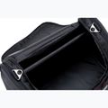 Gepäckträgertaschen-Set KJUST Alfa Romeo Giulia 2015+ 4 Stk. Schwarz 7
