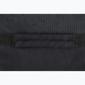 Gepäckträgertaschen-Set KJUST Alfa Romeo Giulia 2015+ 4 Stk. Schwarz 14