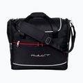 Gepäckträgertaschen-Set KJUST Mercedes-Benz R 2005-2012 6 Stk. Schwarz 2