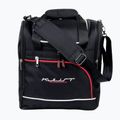Gepäckträgertaschen-Set KJUST Mercedes-Benz R 2005-2012 6 Stk. Schwarz 3