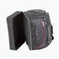 Gepäckträgertaschen-Set KJUST Mercedes-Benz R 2005-2012 6 Stk. Schwarz 5