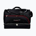 Gepäckträgertaschen-Set KJUST BMW X5 2006-2013 5 Stk black 3