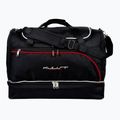 Gepäckträgertaschen-Set KJUST Cupra Leon St 2021+ 5 Stk black 3