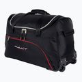 Gepäckträgertaschen-Set KJUST Cupra Leon St 2021+ 5 Stk black 4