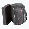 Gepäckträgertaschen-Set KJUST Cupra Leon St 2021+ 5 Stk black 5