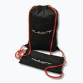 Gepäckträgertaschen-Set KJUST Cupra Leon St 2021+ 5 Stk black 6