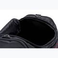 Gepäckträgertaschen-Set KJUST Cupra Leon St 2021+ 5 Stk black 7