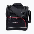 Gepäckträgertaschen-Set KJUST Peugeot Paartner 2008-2019 6 Stk. Schwarz 3