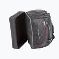 Gepäckträgertaschen-Set KJUST Volvo C30 2006-2012 4 Stk. Schwarz 5