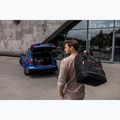 Gepäckträgertaschen-Set KJUST Volvo C30 2006-2012 4 Stk. Schwarz 15