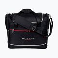 Gepäckträgertaschen-Set KJUST Volvo S90 2016+ 5 Stk. Schwarz 4