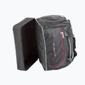 Gepäckträgertaschen-Set KJUST Volvo S90 2016+ 5 Stk. Schwarz 5