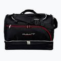 Gepäckträgertaschen-Set KJUST Kia Optima Kombi 2016-2019 5 Stk black 3
