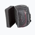 Gepäckträgertaschen-Set KJUST Citroen Ds3 Hatchback 2009-2016 3 Stk black 4