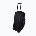 Gepäckträgertaschen-Set KJUST Hyundai Ioniq Electric 2016-2019 4 Stk black 4