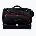 Gepäckträgertaschen-Set KJUST Ford Mondeo Limousine 2014-2021 5 Stk black 3