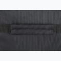 Gepäckträgertaschen-Set KJUST Ford Mondeo Limousine 2014-2021 5 Stk black 13