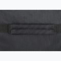 Gepäckträgertaschen-Set KJUST Mercedes-Benz Glc Coupe 2016-2022 4 Stk. black 13