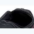 Gepäckträgertaschen-Set KJUST Renault Espace 2002-2014 5 Stk. Schwarz 4