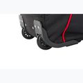 Gepäckträgertaschen-Set KJUST Renault Espace 2002-2014 5 Stk. Schwarz 8