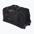 Gepäckträgertaschen-Set KJUST Hyundai I30 Hatchback 2017+ 4 Stk black 5