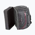 Gepäckträgertaschen-Set KJUST Hyundai I30 Hatchback 2017+ 4 Stk black 6
