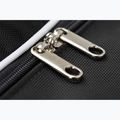 Gepäckträgertaschen-Set KJUST Hyundai I30 Hatchback 2017+ 4 Stk black 13