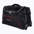 Gepäckträgertaschen-Set KJUST Skoda Kodiaq 2016-2023 5 Stk. Schwarz 4