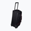 Gepäckträgertaschen-Set KJUST Skoda Kodiaq 2016-2023 5 Stk. Schwarz 5