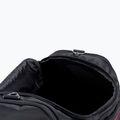 Gepäckträgertaschen-Set KJUST Ford S-Max 2006-2015 5 Stk black 6
