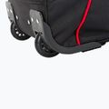 Gepäckträgertaschen-Set KJUST Ford S-Max 2006-2015 5 Stk black 7