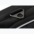 Gepäckträgertaschen-Set KJUST Fiat Tipo Hatchback 2016+ 4 Stk black 12