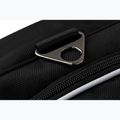 Gepäckträgertaschen-Set KJUST Ford Ka Plus 2017-2020 3 Stk black 7