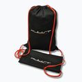 Gepäckträgertaschen-Set KJUST BMW 6 Gran Turismo 2017+ 5 Stk black 5