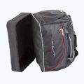 Gepäckträgertaschen-Set KJUST Seat Arona 2017+ 4 Stk. Schwarz 5