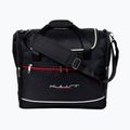 Gepäckträgertaschen-Set KJUST Mercedes-Benz C Cabrio 2016-2021 4 Stk. Schwarz 3