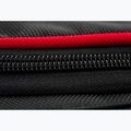 Gepäckträgertaschen-Set KJUST Mercedes-Benz C Cabrio 2016-2021 4 Stk. Schwarz 11