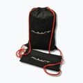Gepäckträgertaschen-Set KJUST Volvo V90 2016+ 5 Stk. Schwarz 5
