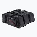 Gepäckträgertaschen-Set KJUST Fiat Freemont 2011-2016 5 Stk black 2