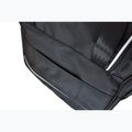 Gepäckträgertaschen-Set KJUST Fiat Freemont 2011-2016 5 Stk black 10