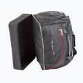 Gepäckträgertaschen-Set KJUST Mazda 3 Hatchback 2018+ 4 Stk. Schwarz 6