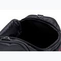 Gepäckträgertaschen-Set KJUST Mazda 3 Hatchback 2018+ 4 Stk. Schwarz 8