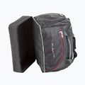 Gepäckträgertaschen-Set KJUST Peugeot 508 Sw 2018+ 5 Stk. Schwarz 5