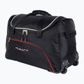 Gepäckträgertaschen-Set KJUST Dacia Duster 2017+ 5 Stk black 5